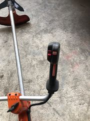 Husvarna 345R-thumb-3