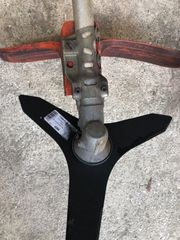 Husvarna 345R-thumb-4