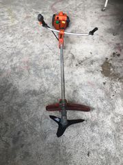 Husvarna 345R-thumb-5