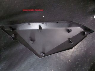 ΚΑΠΑΚΙ ΔΕΞΙ ΟΥΡΑΣ ADV350-thumb-1