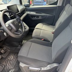 Citroen Berlingo 2021-thumb-4