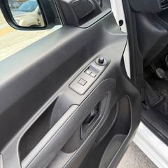 Citroen Berlingo 2021-thumb-5