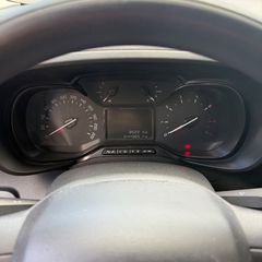 Citroen Berlingo 2021-thumb-6