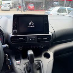 Citroen Berlingo 2021-thumb-7