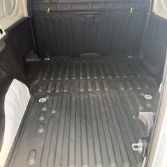 Citroen Berlingo 2021-thumb-8