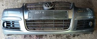 ΠΡΟΦΥΛΑΚΤΗΡΑΣ ΕΜΠΡΟΣ VW GOLF V GT