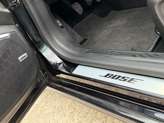 Renault Megane 2016 1.6 DIESEL BOSE EDITION (Full Extra)-thumb-38