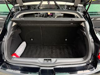 Renault Megane 2016 1.6 DIESEL BOSE EDITION (Full Extra)-thumb-39