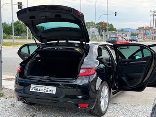 Renault Megane 2016 1.6 DIESEL BOSE EDITION (Full Extra)-thumb-15