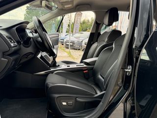 Renault Megane 2016 1.6 DIESEL BOSE EDITION (Full Extra)-thumb-17