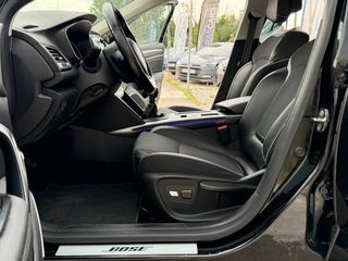 Renault Megane 2016 1.6 DIESEL BOSE EDITION (Full Extra)-thumb-18