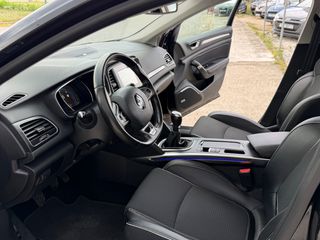 Renault Megane 2016 1.6 DIESEL BOSE EDITION (Full Extra)-thumb-20