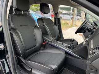 Renault Megane 2016 1.6 DIESEL BOSE EDITION (Full Extra)-thumb-23