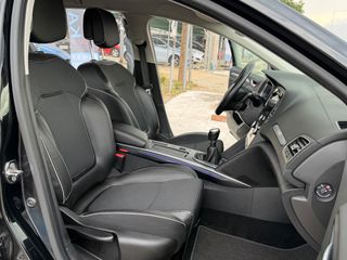 Renault Megane 2016 1.6 DIESEL BOSE EDITION (Full Extra)-thumb-24