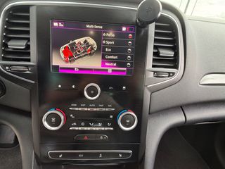 Renault Megane 2016 1.6 DIESEL BOSE EDITION (Full Extra)-thumb-27