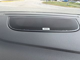 Renault Megane 2016 1.6 DIESEL BOSE EDITION (Full Extra)-thumb-28
