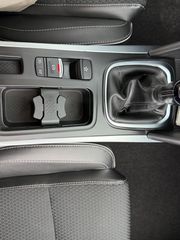 Renault Megane 2016 1.6 DIESEL BOSE EDITION (Full Extra)-thumb-30