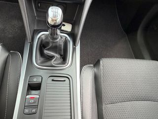 Renault Megane 2016 1.6 DIESEL BOSE EDITION (Full Extra)-thumb-31