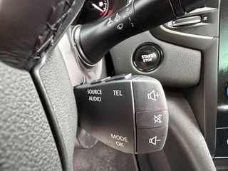 Renault Megane 2016 1.6 DIESEL BOSE EDITION (Full Extra)-thumb-32