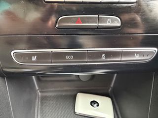 Renault Megane 2016 1.6 DIESEL BOSE EDITION (Full Extra)-thumb-33