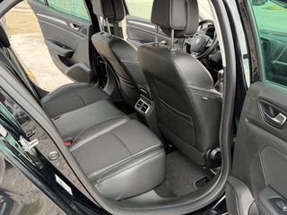 Renault Megane 2016 1.6 DIESEL BOSE EDITION (Full Extra)-thumb-34
