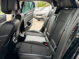 Renault Megane 2016 1.6 DIESEL BOSE EDITION (Full Extra)-thumb-35