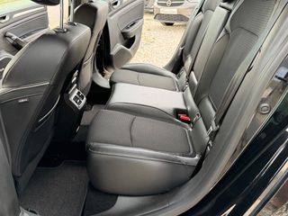Renault Megane 2016 1.6 DIESEL BOSE EDITION (Full Extra)-thumb-36