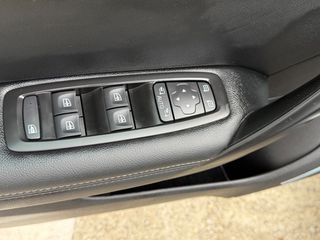 Renault Megane 2016 1.6 DIESEL BOSE EDITION (Full Extra)-thumb-37