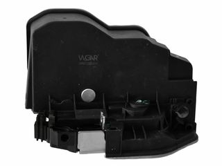 WEGNER ΗΛΕΚΤΡΟΜΑΓΝΗΤΙΚΗ ΚΛΕΙΔΑΡΙΑ BMW 1 (E81-E82-E87-F20-F21)/2 (F22-F23-F87)/3 (E90-E91-E92-F30-F34-F80)/4 (F32-F33-F36-F82-F83)/5 (E60-F07-F10)/X1/X3/Χ4/Χ5/Χ6/ - MINI COUNTRYMAN ΕΜΠ ΑΡΙΣΤΕΡΑ 4PIN