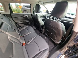Jeep Compass 2022 1.3   PHEV 4xe S 240PS-thumb-17