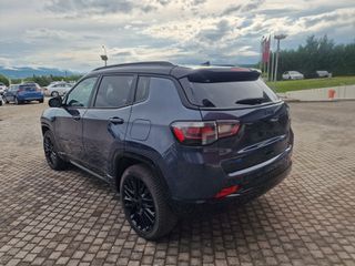 Jeep Compass 2022 1.3   PHEV 4xe S 240PS-thumb-3