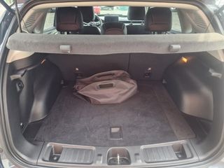 Jeep Compass 2022 1.3   PHEV 4xe S 240PS-thumb-18