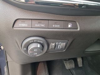 Jeep Compass 2022 1.3   PHEV 4xe S 240PS-thumb-13