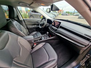 Jeep Compass 2022 1.3   PHEV 4xe S 240PS-thumb-16