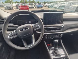 Jeep Compass 2022 1.3   PHEV 4xe S 240PS-thumb-9