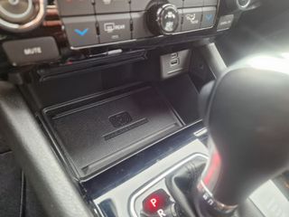 Jeep Compass 2022 1.3   PHEV 4xe S 240PS-thumb-12