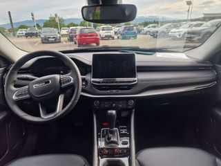 Jeep Compass 2022 1.3   PHEV 4xe S 240PS-thumb-8