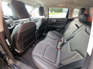 Jeep Compass 2022 1.3   PHEV 4xe S 240PS-thumb-15