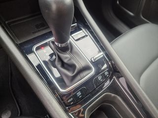 Jeep Compass 2022 1.3   PHEV 4xe S 240PS-thumb-11