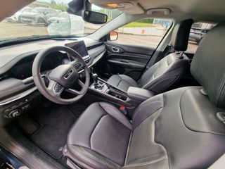 Jeep Compass 2022 1.3   PHEV 4xe S 240PS-thumb-14