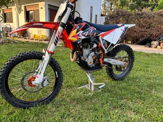 KTM 350 SX-F 2021-thumb-1