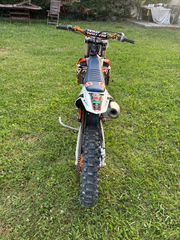 KTM 350 SX-F 2021-thumb-2