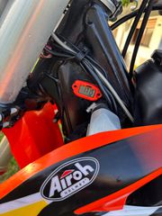 KTM 350 SX-F 2021-thumb-3