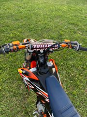 KTM 350 SX-F 2021-thumb-4