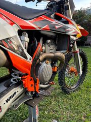 KTM 350 SX-F 2021-thumb-5
