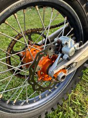 KTM 350 SX-F 2021-thumb-6