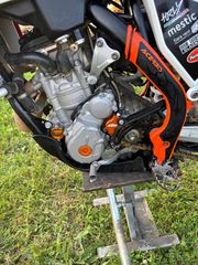 KTM 350 SX-F 2021-thumb-7