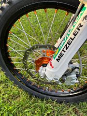 KTM 350 SX-F 2021-thumb-8