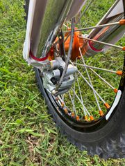 KTM 350 SX-F 2021-thumb-9