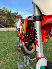 KTM 350 SX-F 2021-thumb-10
